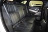 USED 2018 68 LAND ROVER RANGE ROVER VELAR Land Rover Range Rover Velar 2.0 D240 R-Dynamic SE SUV 5dr Diesel Auto 4WD Euro 6 (s/s) (240 ps) +PAN ROOF+MERIDIAN+R/CAM+FLRSH+