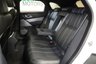 USED 2018 68 LAND ROVER RANGE ROVER VELAR Land Rover Range Rover Velar 2.0 D240 R-Dynamic SE SUV 5dr Diesel Auto 4WD Euro 6 (s/s) (240 ps) +PAN ROOF+MERIDIAN+R/CAM+FLRSH+