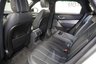 USED 2018 68 LAND ROVER RANGE ROVER VELAR Land Rover Range Rover Velar 2.0 D240 R-Dynamic SE SUV 5dr Diesel Auto 4WD Euro 6 (s/s) (240 ps) +PAN ROOF+MERIDIAN+R/CAM+FLRSH+