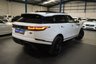 USED 2018 68 LAND ROVER RANGE ROVER VELAR Land Rover Range Rover Velar 2.0 D240 R-Dynamic SE SUV 5dr Diesel Auto 4WD Euro 6 (s/s) (240 ps) +PAN ROOF+MERIDIAN+R/CAM+FLRSH+