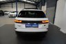 USED 2018 68 LAND ROVER RANGE ROVER VELAR Land Rover Range Rover Velar 2.0 D240 R-Dynamic SE SUV 5dr Diesel Auto 4WD Euro 6 (s/s) (240 ps) +PAN ROOF+MERIDIAN+R/CAM+FLRSH+