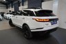USED 2018 68 LAND ROVER RANGE ROVER VELAR Land Rover Range Rover Velar 2.0 D240 R-Dynamic SE SUV 5dr Diesel Auto 4WD Euro 6 (s/s) (240 ps) +PAN ROOF+MERIDIAN+R/CAM+FLRSH+