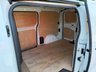 USED 2021 21 CITROEN DISPATCH 1.5 BlueHDi 1000 Enterprise M Panel Van 6dr Diesel Manual FWD 2 Euro 6 (s/s) (100 ps) 