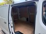 USED 2021 21 CITROEN DISPATCH 1.5 BlueHDi 1000 Enterprise M Panel Van 6dr Diesel Manual FWD 2 Euro 6 (s/s) (100 ps) 