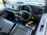 USED 2021 21 CITROEN DISPATCH 1.5 BlueHDi 1000 Enterprise M Panel Van 6dr Diesel Manual FWD 2 Euro 6 (s/s) (100 ps) 