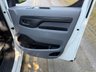 USED 2021 21 CITROEN DISPATCH 1.5 BlueHDi 1000 Enterprise M Panel Van 6dr Diesel Manual FWD 2 Euro 6 (s/s) (100 ps) 