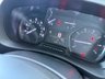 USED 2021 21 CITROEN DISPATCH 1.5 BlueHDi 1000 Enterprise M Panel Van 6dr Diesel Manual FWD 2 Euro 6 (s/s) (100 ps) 