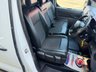 USED 2021 21 CITROEN DISPATCH 1.5 BlueHDi 1000 Enterprise M Panel Van 6dr Diesel Manual FWD 2 Euro 6 (s/s) (100 ps) 