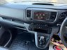 USED 2021 21 CITROEN DISPATCH 1.5 BlueHDi 1000 Enterprise M Panel Van 6dr Diesel Manual FWD 2 Euro 6 (s/s) (100 ps) 