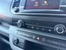 USED 2021 21 CITROEN DISPATCH 1.5 BlueHDi 1000 Enterprise M Panel Van 6dr Diesel Manual FWD 2 Euro 6 (s/s) (100 ps) 