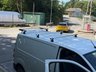 USED 2021 21 CITROEN DISPATCH 1.5 BlueHDi 1000 Enterprise M Panel Van 6dr Diesel Manual FWD 2 Euro 6 (s/s) (100 ps) 