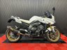USED 2013 13 YAMAHA Fazer FZ8 FINANCE SPECIALISTS APPLY NOW LOW RATE FINANCE DELIVERY AVAILABLE