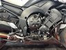 USED 2013 13 YAMAHA Fazer FZ8 FINANCE SPECIALISTS APPLY NOW LOW RATE FINANCE DELIVERY AVAILABLE