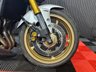 USED 2013 13 YAMAHA Fazer FZ8 FINANCE SPECIALISTS APPLY NOW LOW RATE FINANCE DELIVERY AVAILABLE