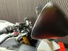 USED 2013 13 YAMAHA Fazer FZ8 FINANCE SPECIALISTS APPLY NOW LOW RATE FINANCE DELIVERY AVAILABLE