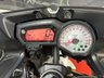 USED 2013 13 YAMAHA Fazer FZ8 FINANCE SPECIALISTS APPLY NOW LOW RATE FINANCE DELIVERY AVAILABLE
