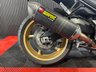 USED 2013 13 YAMAHA Fazer FZ8 FINANCE SPECIALISTS APPLY NOW LOW RATE FINANCE DELIVERY AVAILABLE