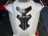 USED 2013 13 YAMAHA Fazer FZ8 FINANCE SPECIALISTS APPLY NOW LOW RATE FINANCE DELIVERY AVAILABLE
