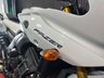 USED 2013 13 YAMAHA Fazer FZ8 FINANCE SPECIALISTS APPLY NOW LOW RATE FINANCE DELIVERY AVAILABLE