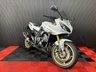 USED 2013 13 YAMAHA Fazer FZ8 FINANCE SPECIALISTS APPLY NOW LOW RATE FINANCE DELIVERY AVAILABLE