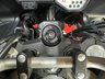 USED 2013 13 YAMAHA Fazer FZ8 FINANCE SPECIALISTS APPLY NOW LOW RATE FINANCE DELIVERY AVAILABLE