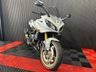 USED 2013 13 YAMAHA Fazer FZ8 FINANCE SPECIALISTS APPLY NOW LOW RATE FINANCE DELIVERY AVAILABLE