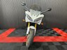 USED 2013 13 YAMAHA Fazer FZ8 FINANCE SPECIALISTS APPLY NOW LOW RATE FINANCE DELIVERY AVAILABLE