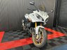 USED 2013 13 YAMAHA Fazer FZ8 FINANCE SPECIALISTS APPLY NOW LOW RATE FINANCE DELIVERY AVAILABLE