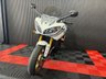USED 2013 13 YAMAHA Fazer FZ8 FINANCE SPECIALISTS APPLY NOW LOW RATE FINANCE DELIVERY AVAILABLE