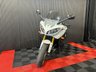 USED 2013 13 YAMAHA Fazer FZ8 FINANCE SPECIALISTS APPLY NOW LOW RATE FINANCE DELIVERY AVAILABLE