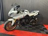 USED 2013 13 YAMAHA Fazer FZ8 FINANCE SPECIALISTS APPLY NOW LOW RATE FINANCE DELIVERY AVAILABLE