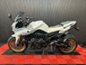 USED 2013 13 YAMAHA Fazer FZ8 FINANCE SPECIALISTS APPLY NOW LOW RATE FINANCE DELIVERY AVAILABLE