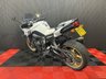 USED 2013 13 YAMAHA Fazer FZ8 FINANCE SPECIALISTS APPLY NOW LOW RATE FINANCE DELIVERY AVAILABLE