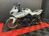 USED 2013 13 YAMAHA Fazer FZ8 FINANCE SPECIALISTS APPLY NOW LOW RATE FINANCE DELIVERY AVAILABLE