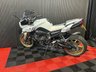 USED 2013 13 YAMAHA Fazer FZ8 FINANCE SPECIALISTS APPLY NOW LOW RATE FINANCE DELIVERY AVAILABLE