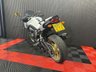 USED 2013 13 YAMAHA Fazer FZ8 FINANCE SPECIALISTS APPLY NOW LOW RATE FINANCE DELIVERY AVAILABLE