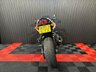 USED 2013 13 YAMAHA Fazer FZ8 FINANCE SPECIALISTS APPLY NOW LOW RATE FINANCE DELIVERY AVAILABLE