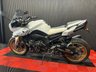 USED 2013 13 YAMAHA Fazer FZ8 FINANCE SPECIALISTS APPLY NOW LOW RATE FINANCE DELIVERY AVAILABLE
