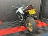 USED 2013 13 YAMAHA Fazer FZ8 FINANCE SPECIALISTS APPLY NOW LOW RATE FINANCE DELIVERY AVAILABLE