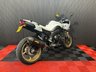 USED 2013 13 YAMAHA Fazer FZ8 FINANCE SPECIALISTS APPLY NOW LOW RATE FINANCE DELIVERY AVAILABLE