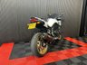 USED 2013 13 YAMAHA Fazer FZ8 FINANCE SPECIALISTS APPLY NOW LOW RATE FINANCE DELIVERY AVAILABLE