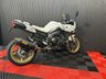 USED 2013 13 YAMAHA Fazer FZ8 FINANCE SPECIALISTS APPLY NOW LOW RATE FINANCE DELIVERY AVAILABLE