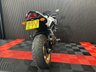 USED 2013 13 YAMAHA Fazer FZ8 FINANCE SPECIALISTS APPLY NOW LOW RATE FINANCE DELIVERY AVAILABLE
