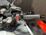 USED 2013 13 YAMAHA Fazer FZ8 FINANCE SPECIALISTS APPLY NOW LOW RATE FINANCE DELIVERY AVAILABLE