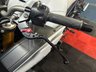 USED 2013 13 YAMAHA Fazer FZ8 FINANCE SPECIALISTS APPLY NOW LOW RATE FINANCE DELIVERY AVAILABLE