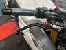 USED 2013 13 YAMAHA Fazer FZ8 FINANCE SPECIALISTS APPLY NOW LOW RATE FINANCE DELIVERY AVAILABLE