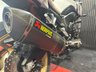 USED 2013 13 YAMAHA Fazer FZ8 FINANCE SPECIALISTS APPLY NOW LOW RATE FINANCE DELIVERY AVAILABLE