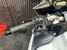 USED 2013 13 YAMAHA Fazer FZ8 FINANCE SPECIALISTS APPLY NOW LOW RATE FINANCE DELIVERY AVAILABLE