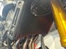 USED 2013 13 YAMAHA Fazer FZ8 FINANCE SPECIALISTS APPLY NOW LOW RATE FINANCE DELIVERY AVAILABLE