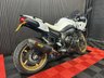 USED 2013 13 YAMAHA Fazer FZ8 FINANCE SPECIALISTS APPLY NOW LOW RATE FINANCE DELIVERY AVAILABLE